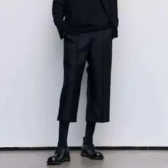 2026年最新】tuxedo capriの人気アイテム - メルカリ