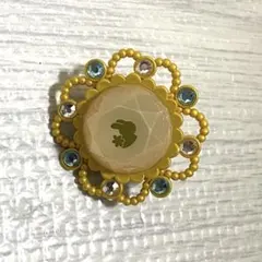 あんスタ リングライト リンライ 真白友也