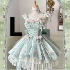 Item thumbnail for item 88db714f-11eb-45ab-bb7e-9a3c468fb546