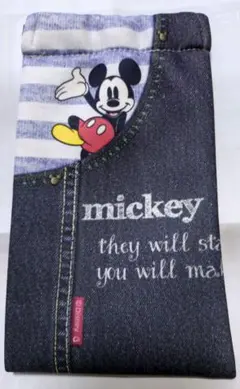 Item thumbnail for item 6b760eac-d4f6-4e6b-b199-2acacc85ad2b