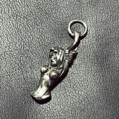 FF7金属製ネックレス No 77178 - メルカリ