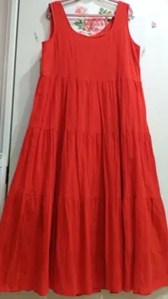 Item thumbnail for item 23ab026a-a8fe-47ee-9fb1-4a45fda0eb6a