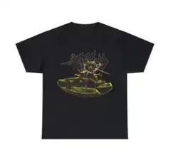 2026年最新】travis scott utopia tシャツの人気アイテム - メルカリ