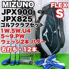 Item thumbnail for item 5b90db0b-144c-482f-a24c-34e67f4b8a45