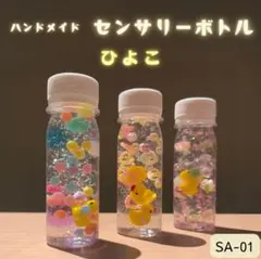 Item thumbnail for item 7bca20d4-9b86-4d10-af96-691552311483