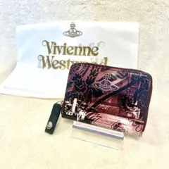 t y ✨ヴィヴィアンウエストウッド　マネークリップ小銭入れ付き 楽天市場】Vivienne Westwoodヴィヴィアンウエストウッド