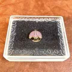 椎名林檎 東京事変 グッズ ありあまる富缶 オブジェ ピンバッジ等　まとめ 2025年最新】東京事変 バッチの人気アイテム - メルカリ