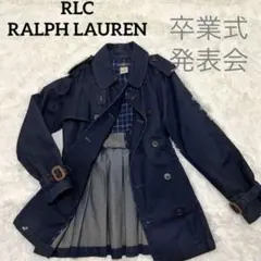 Item thumbnail for item 907eb90d-5269-4ce5-9f2a-8fd933898528