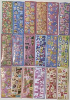 Item thumbnail for item aefdad1f-e08d-4263-9d5d-8edd53c9a9bd