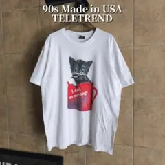 90s Nobel タバコ だまし絵 アート Tシャツ - メルカリ