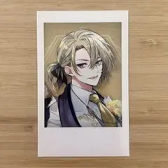 2025年最新】ルカカネシロ チェキの人気アイテム - メルカリ