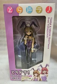 タイトー フィギュア