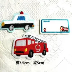 Item thumbnail for item 4f04b66b-2e99-4573-9b7d-798b6915afa3