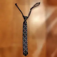 COMME CA ISM ネクタイ LL