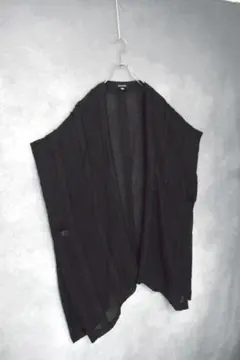 Item thumbnail for item ef47d575-551d-4a33-a640-a8bcd20ac927