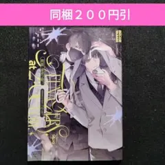 そま様 リクエスト 2点 まとめ商品