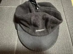 Item thumbnail for item 7493a276-567f-47e5-977d-64fd7acecadb