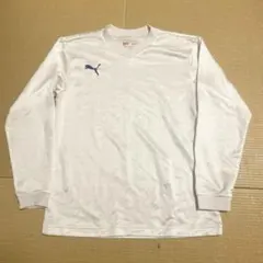 PUMA 160 スポーツシャツ