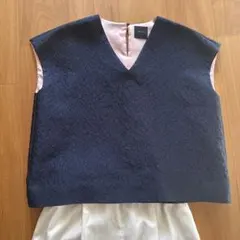 2025年最新】Yoriの人気アイテム - メルカリ