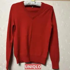 Item thumbnail for item e274568f-7e64-479f-9fa0-613d3a9fdfde