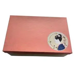 Item thumbnail for item abe4a64f-2219-4f5a-a24e-4000f23c39b8