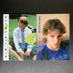 Item thumbnail for item 4b9b9a9a-f217-4bd7-a985-15ce6d92f216