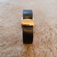 Item thumbnail for item e59ed320-ed57-4367-82c8-12764eda0d0c