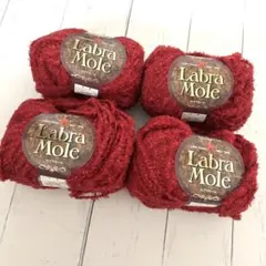 くま太郎様 リクエスト 2点 まとめ商品