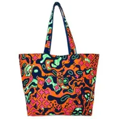 Item thumbnail for item f169f1ed-320f-4db0-9178-7cd1352c46bf