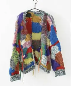 2026年最新】kidill ニットの人気アイテム - メルカリ