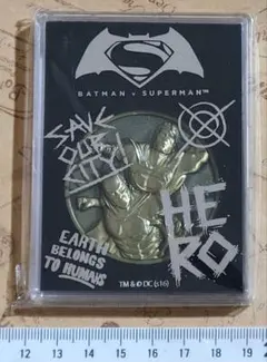 Item thumbnail for item 17648687-ef1b-4e49-a585-d6b52f3cc160