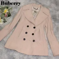 2025年最新】バーバリーレディースショートトレンチコートの人気