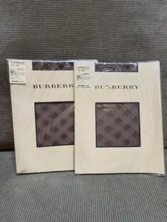 【大特価】新品未開封レディースストッキング M~L ４種類 計13足 まとめ売り