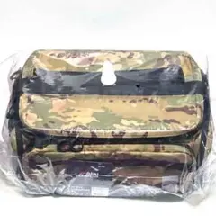 新品☆18L☆最終大幅値下げ！灯油添加剤 ガスアジコン Gas-Adicon
