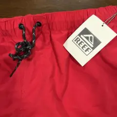 REEFリープショート、スイムパンツ サイズXLのサムネイル