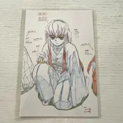 はな☘様 リクエスト 4点 まとめ商品