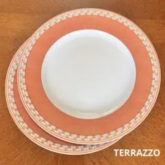 2026年最新】wedgwood capriの人気アイテム - メルカリ