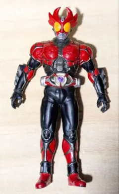 Item thumbnail for item 4bde5a21-b16c-4a1e-bca7-529950e50046