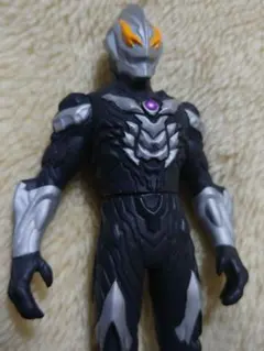 2026年最新】アンヌ隊員の人気アイテム - メルカリ