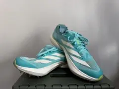ADIZERO アバンチ　26.0 2026年最新】アバンチ 26.0の人気アイテム - メルカリ