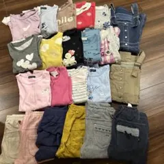 発送遅めですm(._.)m様 リクエスト 2点 まとめ商品