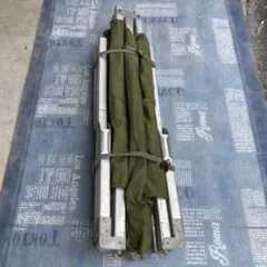 Item thumbnail for item 89b2a349-3917-4601-9a4e-9ece27f6f5a4