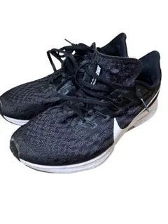 2025年最新】ナイキ エアズームペガサス36の人気アイテム - メルカリ