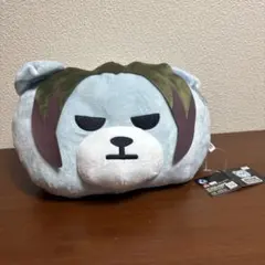 Item thumbnail for item c04afbc0-b38a-4b8d-89d8-69c83c8b327c