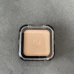 【新品未使用】KIKO MILANO SMART EYESHADOW 02のサムネイル