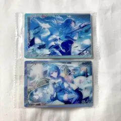 雫プロフ必読様 リクエスト 2点 まとめ商品