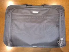 BERMAS エキスパンダブル ビジネスバッグのサムネイル