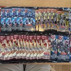 遊戯王 - 遊戯王　ライジングランペイジ未開封(日版) 2025年最新】rising rampage boxの人気アイテム - メルカリ