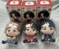 Item thumbnail for item 6fcc3638-8eac-4d1a-8d36-bc451eea1f95