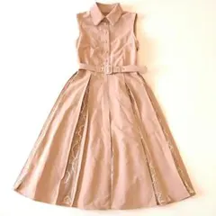 ✨美品✨ AMERI LADY ALTERNATELY DRESS ワンピース